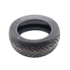 CST 10*3/6 JELLİ LASTİK