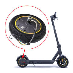 SEGWAY G30 MOTOR