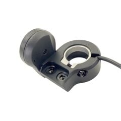 SEGWAY ZT3 TUŞ TAKIMI